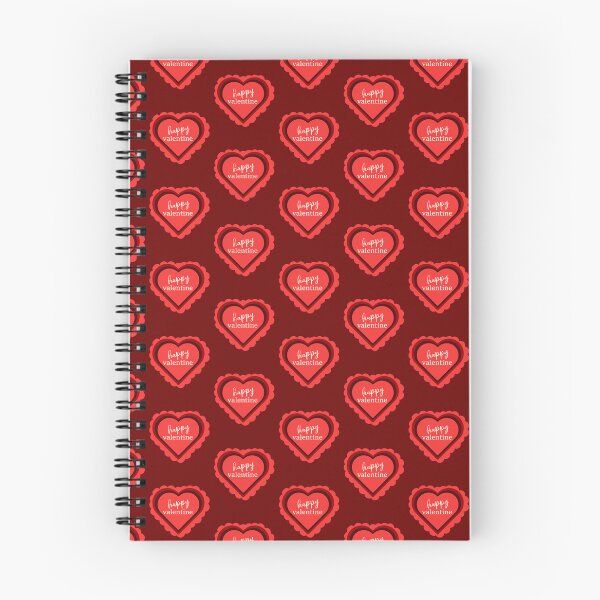 Item preview, happy valentine heart  designed and sold by Andyart12345.