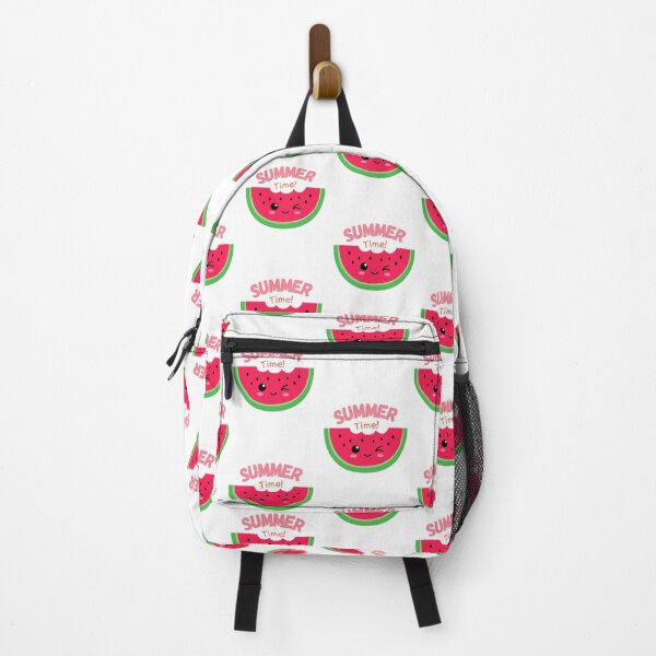 Item preview, Twinkling Watermelon designed and sold by Daapcreationsco.