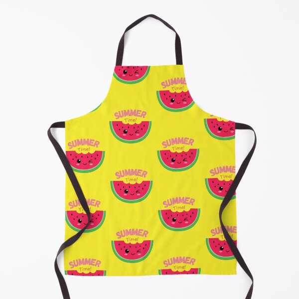 Item preview, Twinkling Watermelon designed and sold by Daapcreationsco.