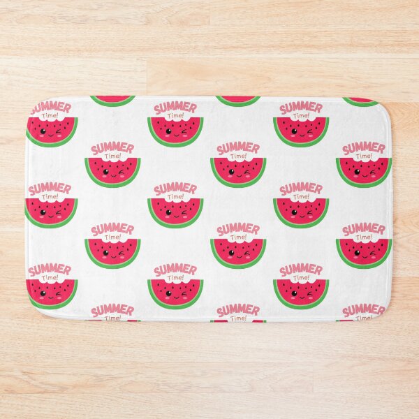 Item preview, Twinkling Watermelon designed and sold by Daapcreationsco.