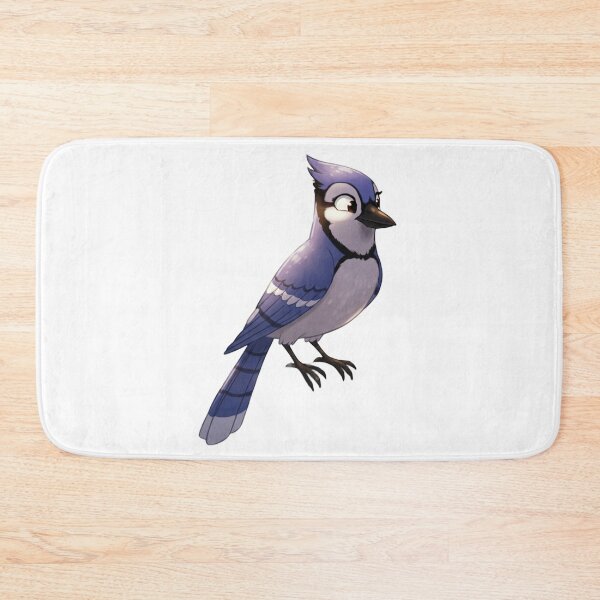 Item preview, A cute lovely bird designed and sold by ToonyTeez.