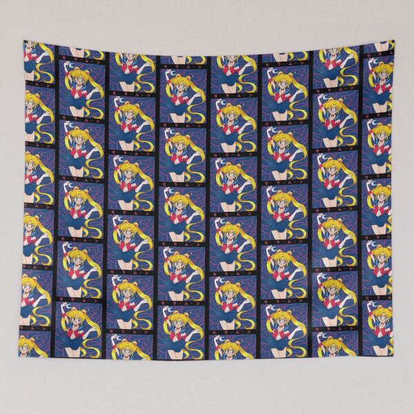 Item preview, Little Magic Girl designed and sold by Izaa-aart.
