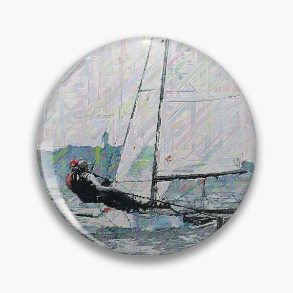 Item preview, International14 #062 designed and sold by K16classDigiart.
