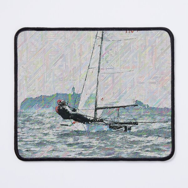Item preview, International14 #062 designed and sold by K16classDigiart.