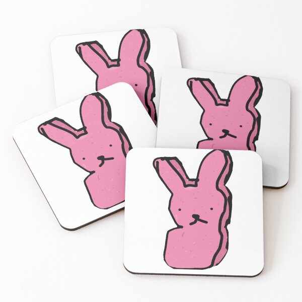 Item preview, Sugar Plum Bunny designed and sold by StevenElliot.