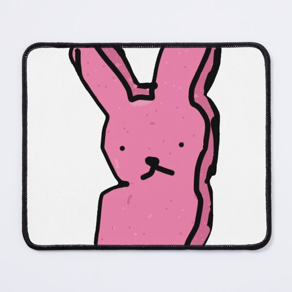 Item preview, Sugar Plum Bunny designed and sold by StevenElliot.