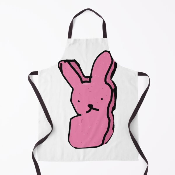 Item preview, Sugar Plum Bunny designed and sold by StevenElliot.