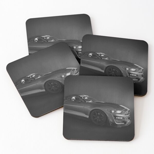 Item preview, Luxury car designed and sold by Javier Narváez Solarte.