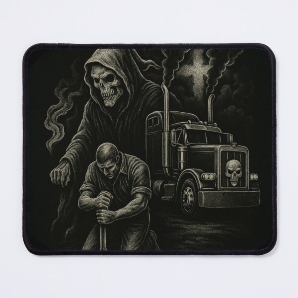 Item preview, I Kneel for One T-shirt designed and sold by EverydayDiesel.