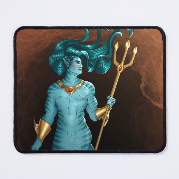 Item preview, MerMay 2025 - Atlantis designed and sold by ShayMacMorran.