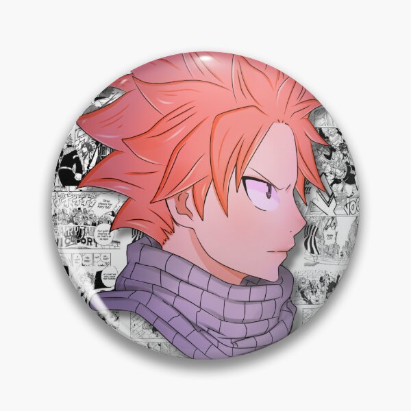 Item preview, The Dragon Boy designed and sold by Izaa-aart.