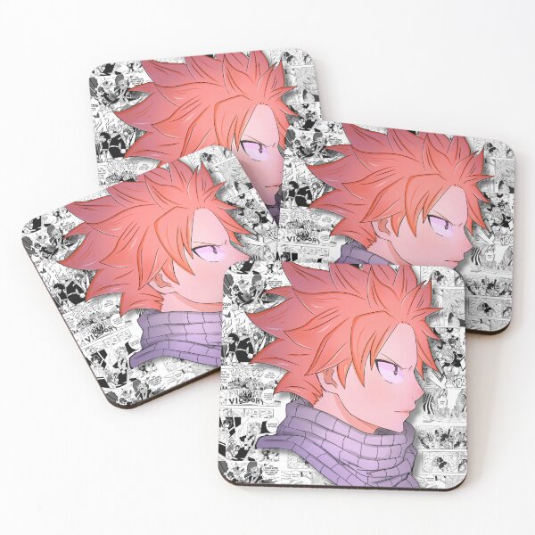 Item preview, The Dragon Boy designed and sold by Izaa-aart.