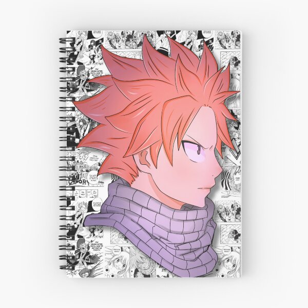 Item preview, The Dragon Boy designed and sold by Izaa-aart.
