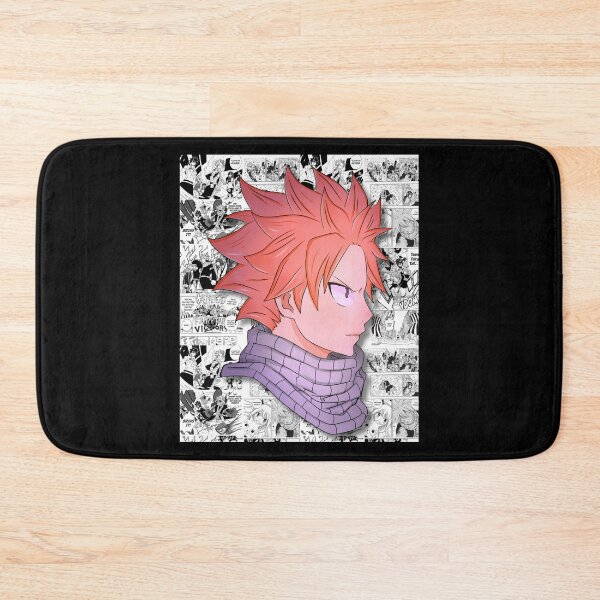 Item preview, The Dragon Boy designed and sold by Izaa-aart.