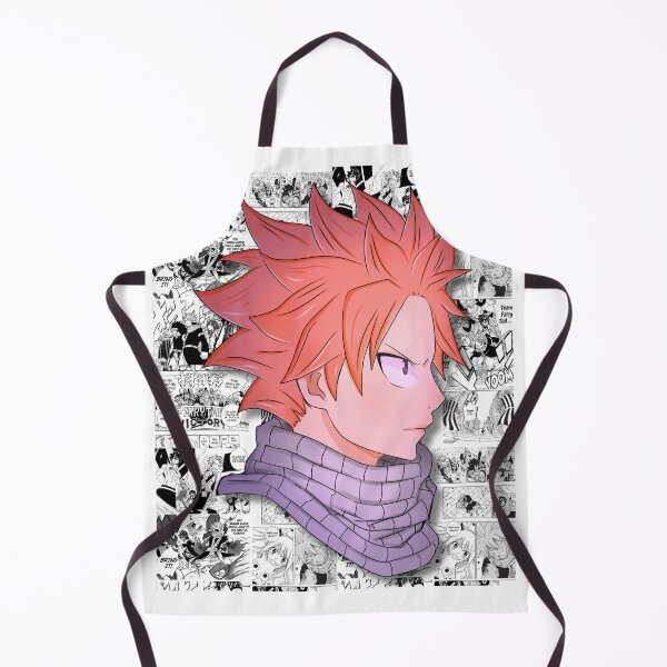 Item preview, The Dragon Boy designed and sold by Izaa-aart.