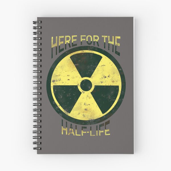 Item preview, Here for the Half-Life designed and sold by Honey Crystal Fashion and Homegoods .