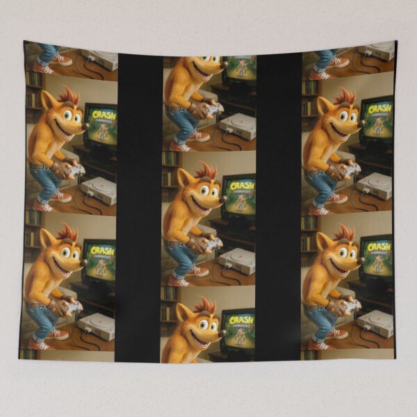 Item preview, ANIMAL designed and sold by myStudioVisual.