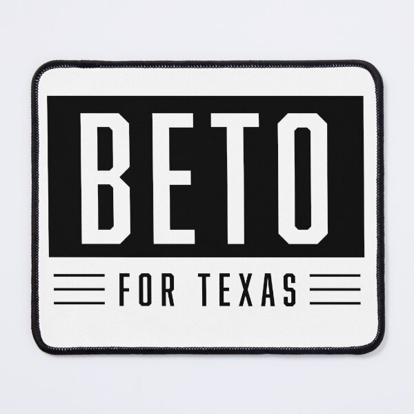 Item preview, Beto O'Rourke For Senate | ORourke 2026 For Texas Senator designed and sold by YikesForever.