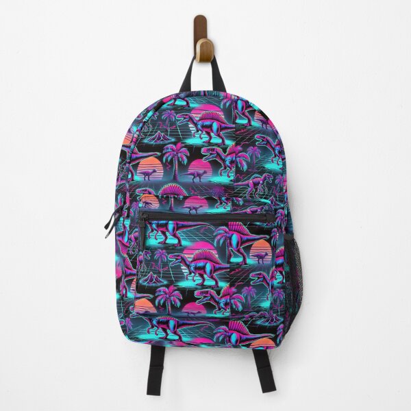 Item preview, dinosaur themed designed and sold by TEEJAMBOREE.