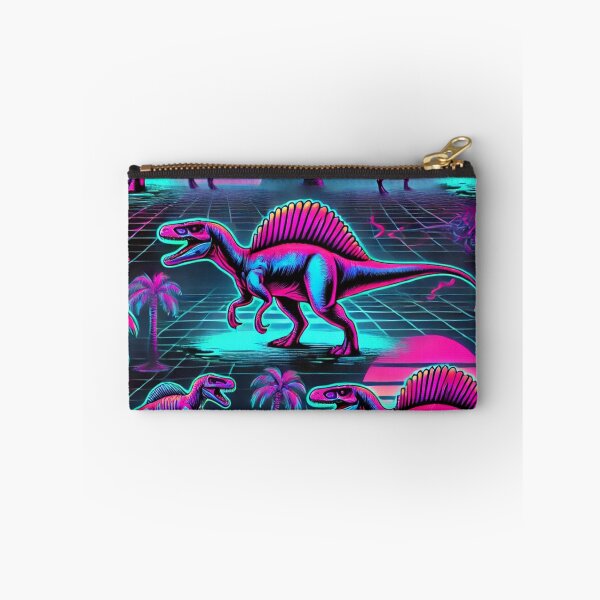 Item preview, dinosaur themed  designed and sold by TEEJAMBOREE.
