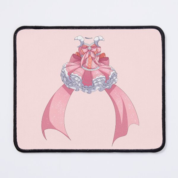 Item preview, "Princess Pop Star" Idol Costume: Maeve De Voe designed and sold by MaeveDeVoe.