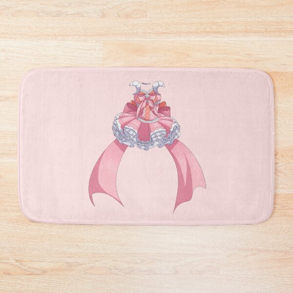 Item preview, "Princess Pop Star" Idol Costume: Maeve De Voe designed and sold by MaeveDeVoe.
