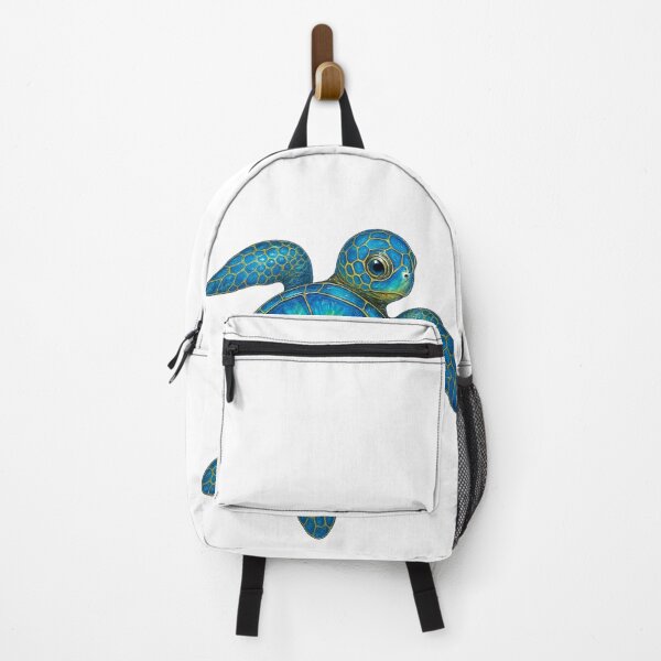 Item preview, Sea Turtle designed and sold by Outlandishrob.