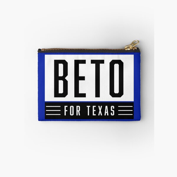Item preview, Beto O'Rourke For Texas Senate 2026 | ORourke 2026 Senator Campaign Logo designed and sold by YikesForever.