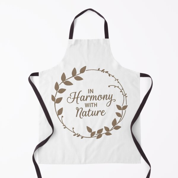Item preview, In Harmony With Nature designed and sold by Simple_Designs.