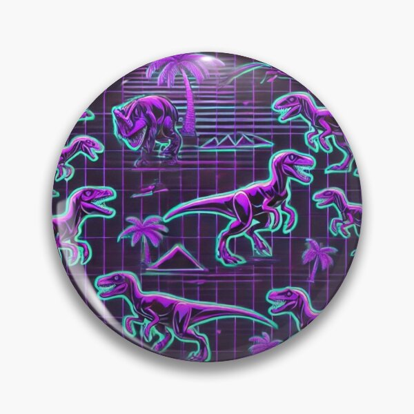 Item preview, dinosaur themed  designed and sold by TEEJAMBOREE.