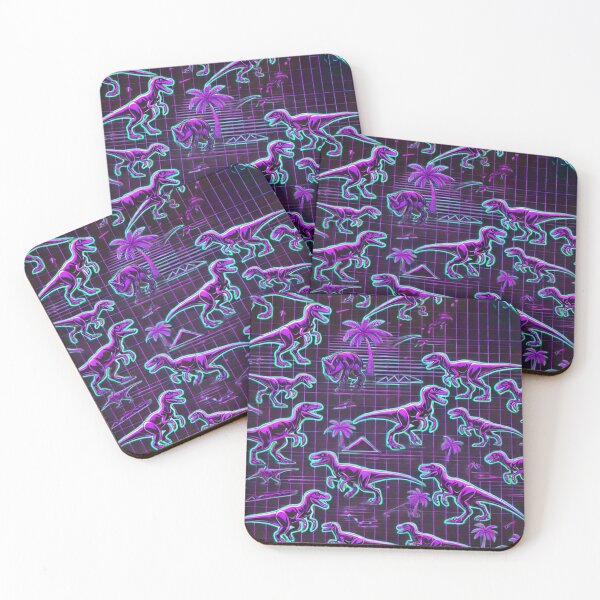 Item preview, dinosaur themed  designed and sold by TEEJAMBOREE.