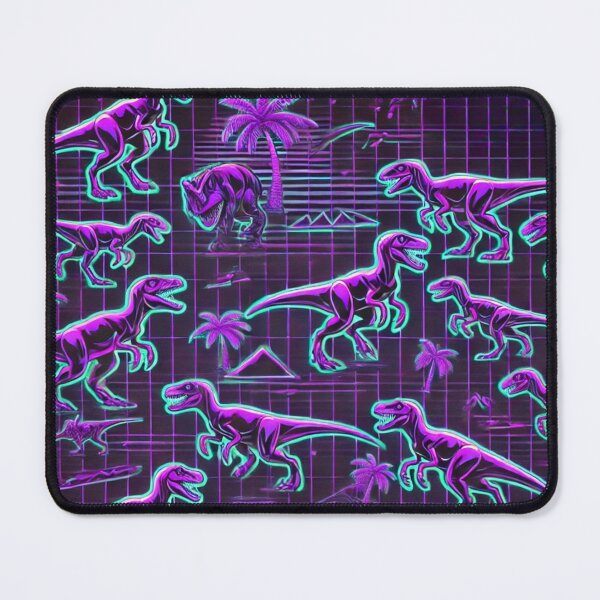 Item preview, dinosaur themed  designed and sold by TEEJAMBOREE.