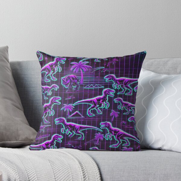 Item preview, dinosaur themed  designed and sold by TEEJAMBOREE.