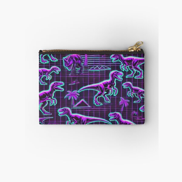 Item preview, dinosaur themed  designed and sold by TEEJAMBOREE.