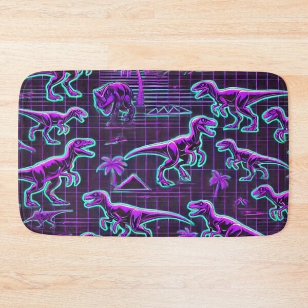 Item preview, dinosaur themed  designed and sold by TEEJAMBOREE.