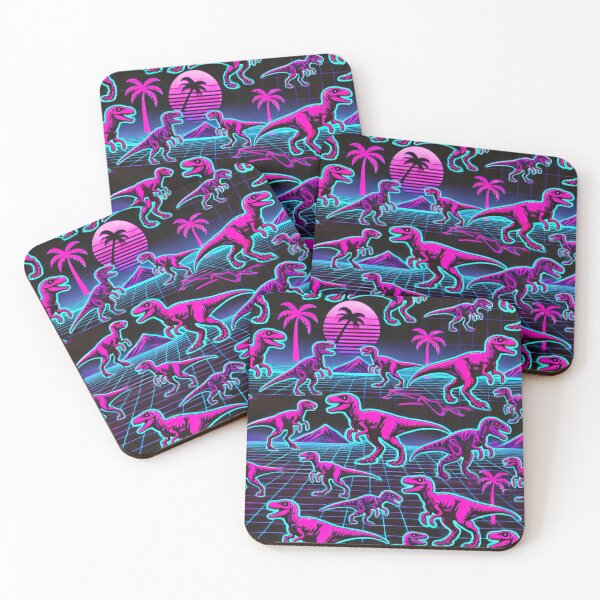 Item preview, dinosaur themed  designed and sold by TEEJAMBOREE.