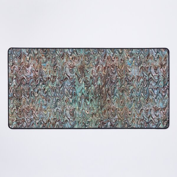 Item preview, Marbled paper  from L'oeuvre1780 designed and sold by 2ndBloom.