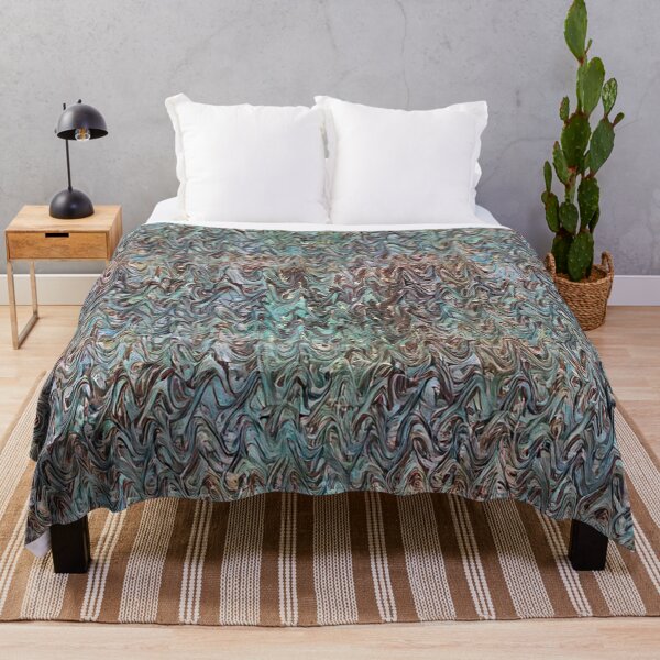 Item preview, Marbled paper  from L'oeuvre1780 designed and sold by 2ndBloom.