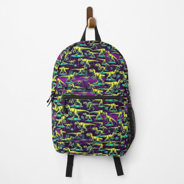 Item preview, dinosaur themed designed and sold by TEEJAMBOREE.
