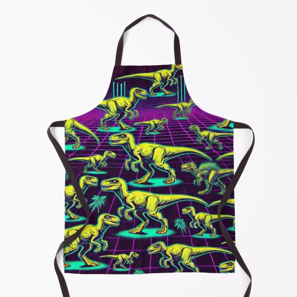 Item preview, dinosaur themed designed and sold by TEEJAMBOREE.