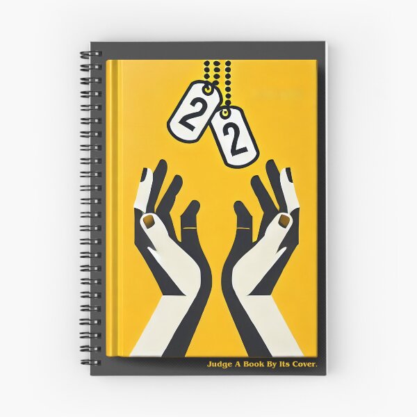 Item preview, Can you guess this book?: "Catch..." designed and sold by OxideArtStudio.