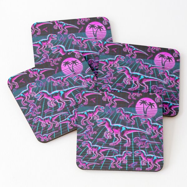 Item preview, dinosaur themed  designed and sold by TEEJAMBOREE.