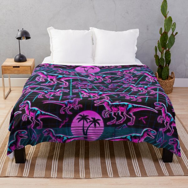Item preview, dinosaur themed  designed and sold by TEEJAMBOREE.