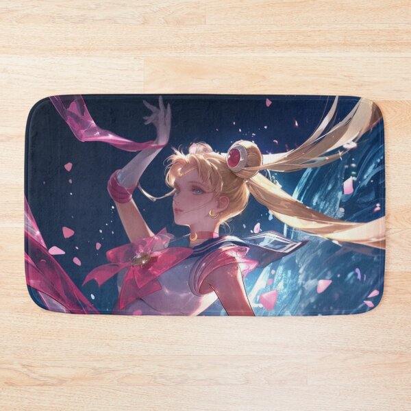 Item preview, Sailor Moon  designed and sold by jinwooo.