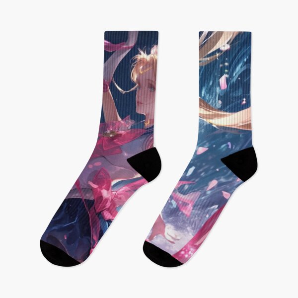 Item preview, Sailor Moon  designed and sold by jinwooo.