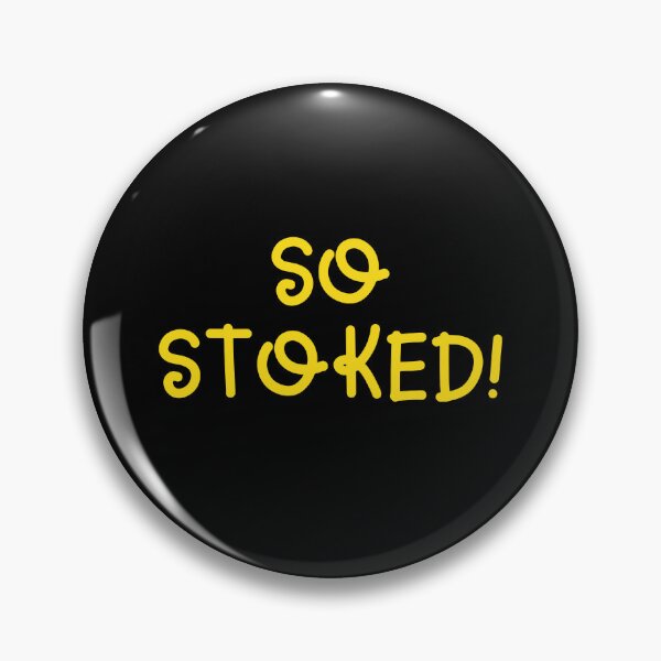 Item preview, so stoked! designed and sold by jazzydevil.