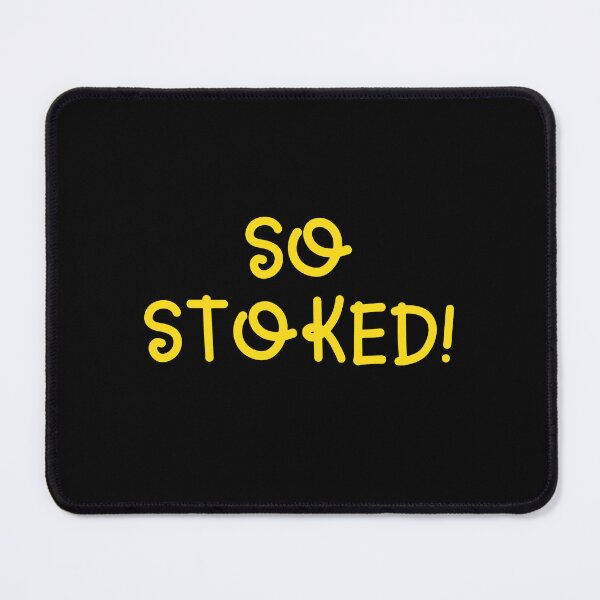 Item preview, so stoked! designed and sold by jazzydevil.