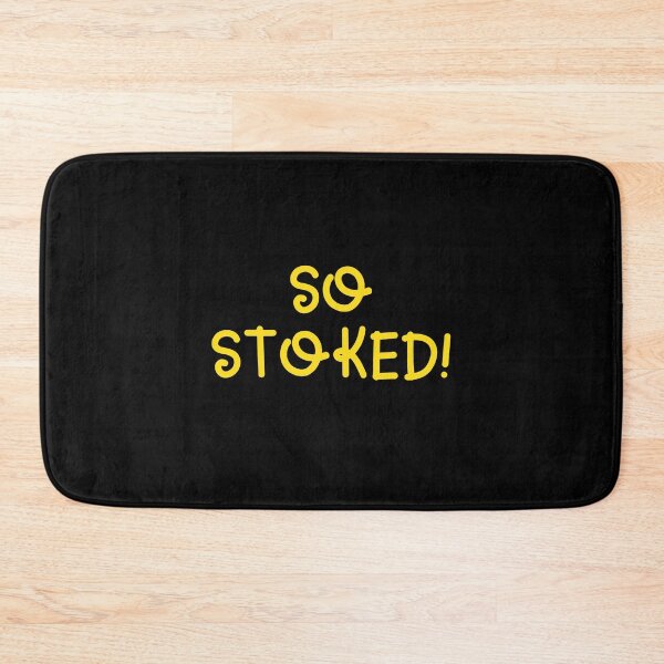 Item preview, so stoked! designed and sold by jazzydevil.
