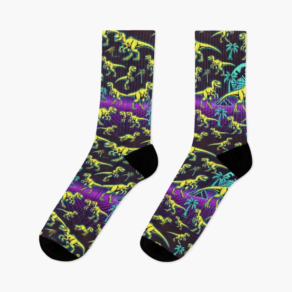 Item preview, dinosaur themed  designed and sold by TEEJAMBOREE.