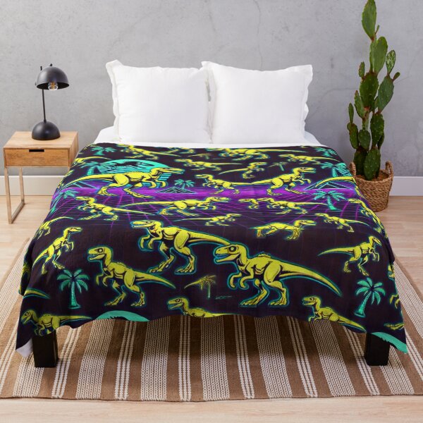 Item preview, dinosaur themed  designed and sold by TEEJAMBOREE.